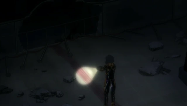 Episódio 02