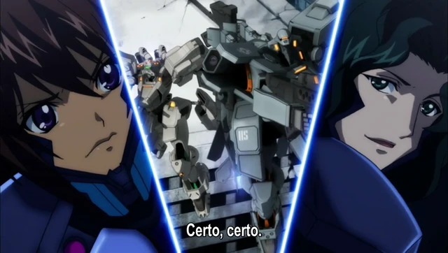 Episódio 03