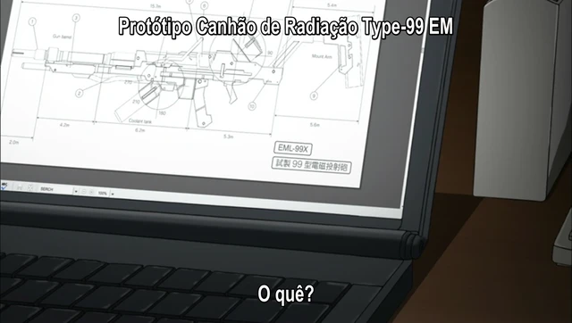 Episódio 04