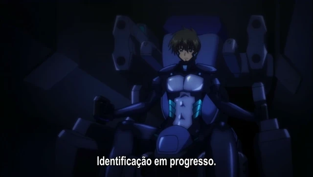 Episódio 05