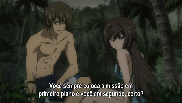 Episódio 06