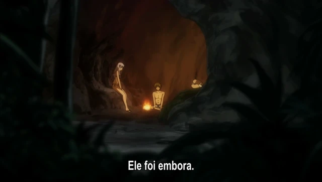 Episódio 07