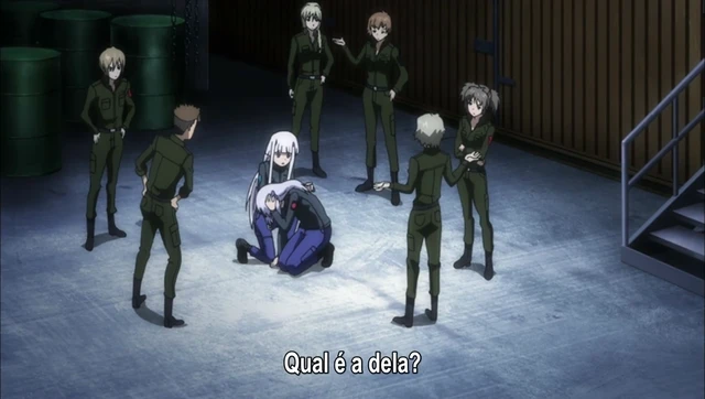 Episódio 08