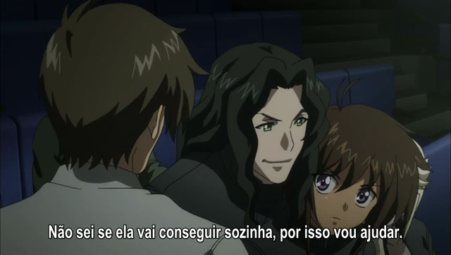 Episódio 10