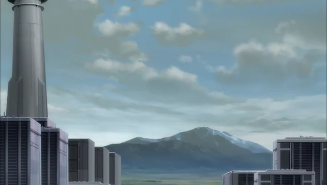 Episódio 13