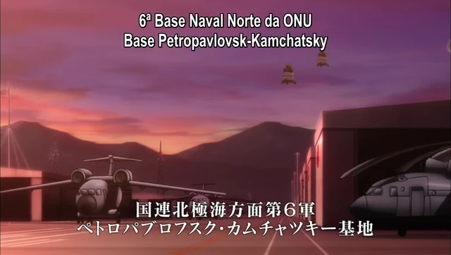 Episódio 14