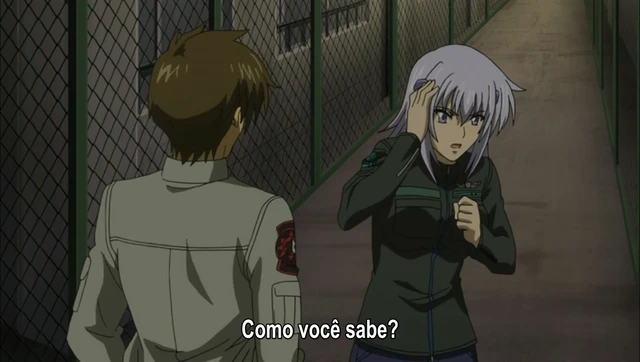 Episódio 15