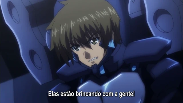 Episódio 16