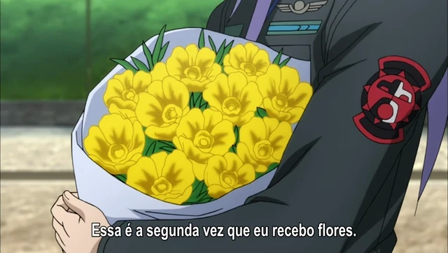 Episódio 17