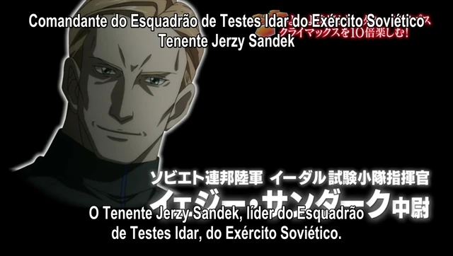 Episódio 20