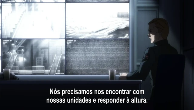 Episódio 21