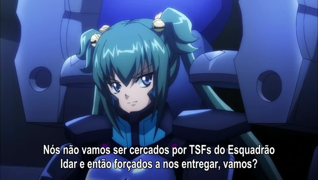 Episódio 22