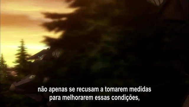 Episódio 23