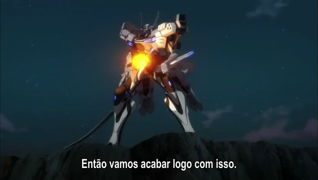 Episódio 24