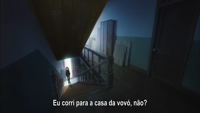 Episódio 06