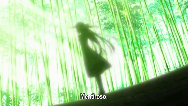 Episódio 01
