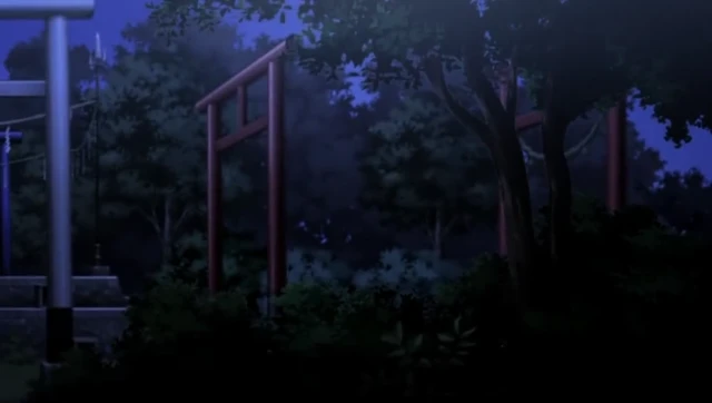 Episódio 03