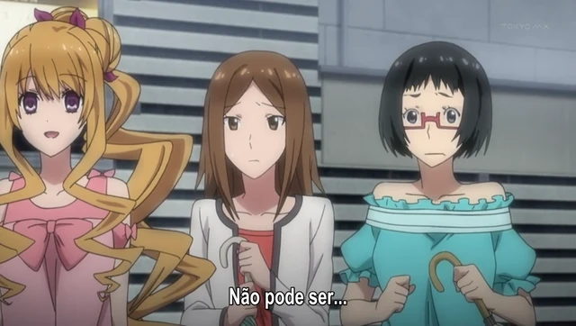 Episódio 06