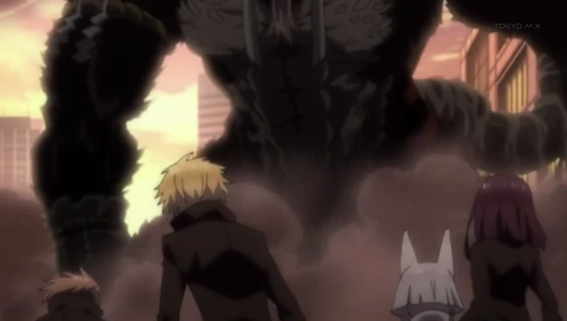 Episódio 07