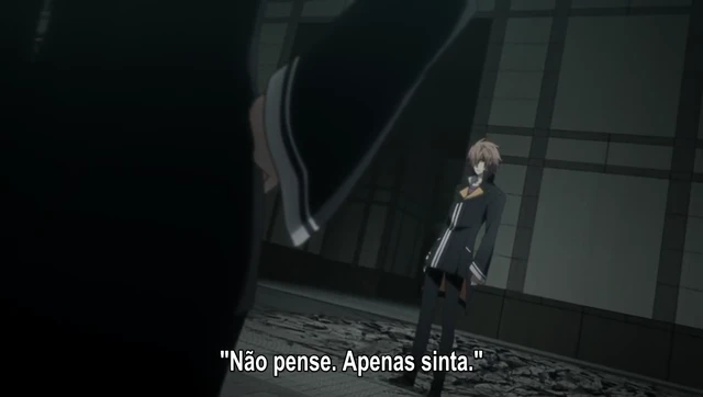 Episódio 08