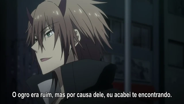 Episódio 09