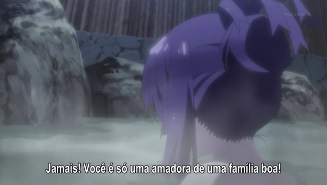 Episódio 12