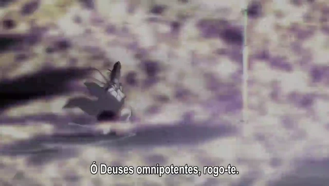 Episódio 14