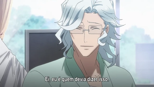 Episódio 15