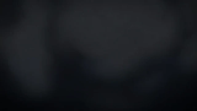 Episódio 17