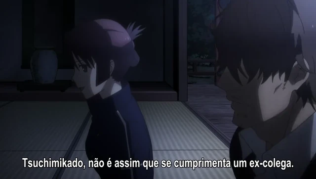 Episódio 18