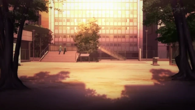 Episódio 19