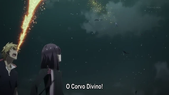 Episódio 20