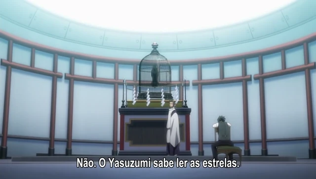 Episódio 21