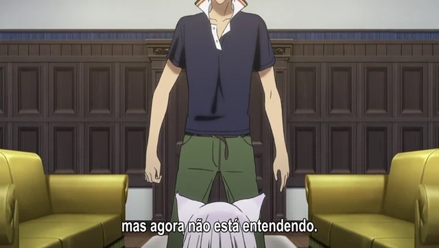 Episódio 22
