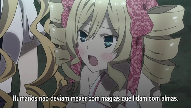 Episódio 23