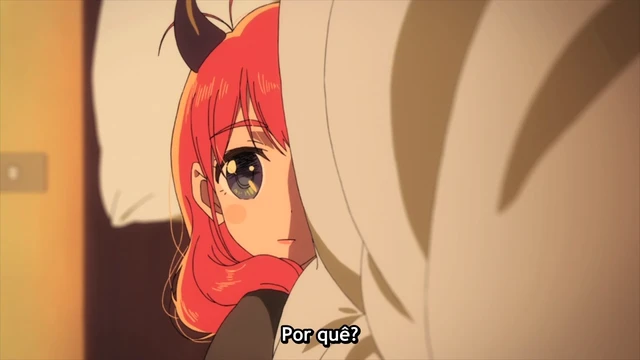 Episódio 07