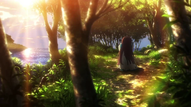 Episódio 01
