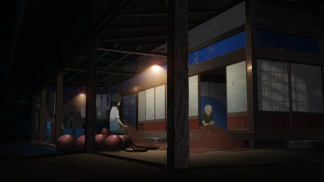 Episódio 02