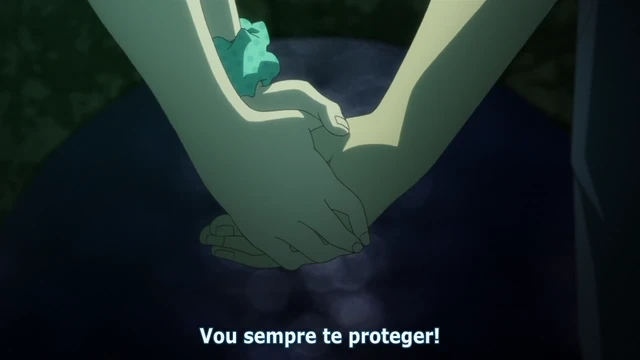 Episódio 04