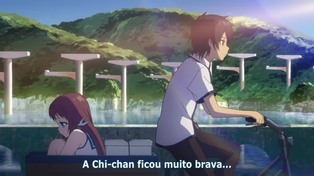 Episódio 06