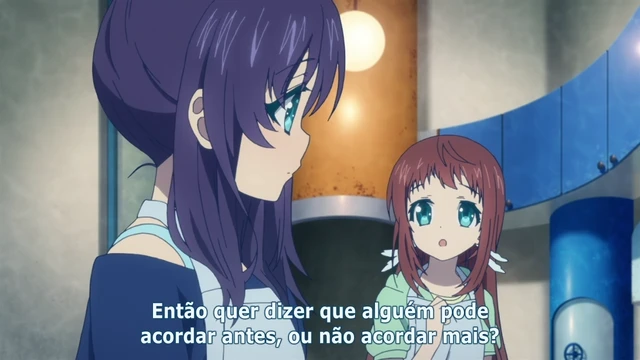 Episódio 10