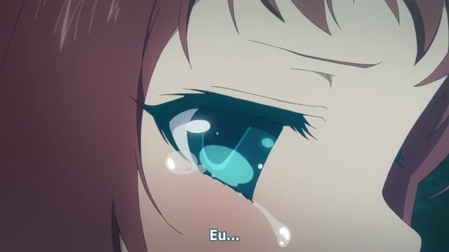 Episódio 12