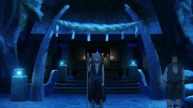 Episódio 13