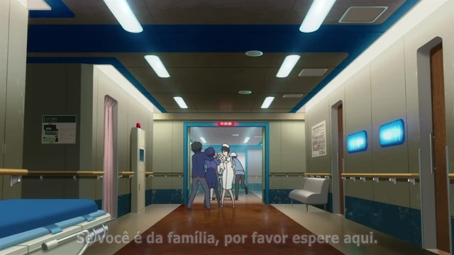 Episódio 14