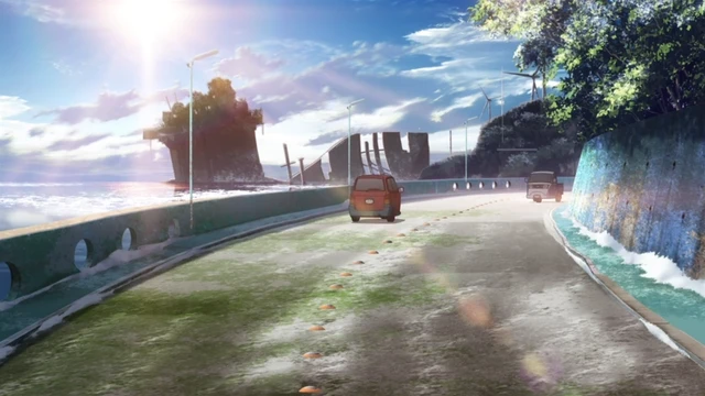 Episódio 16