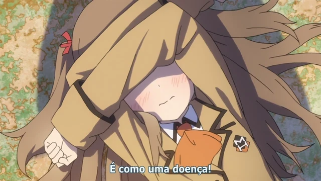Episódio 17