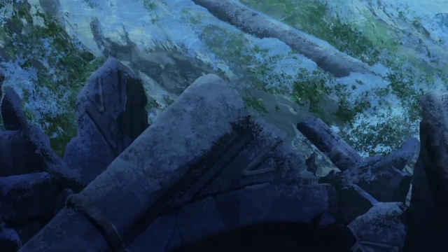 Episódio 18