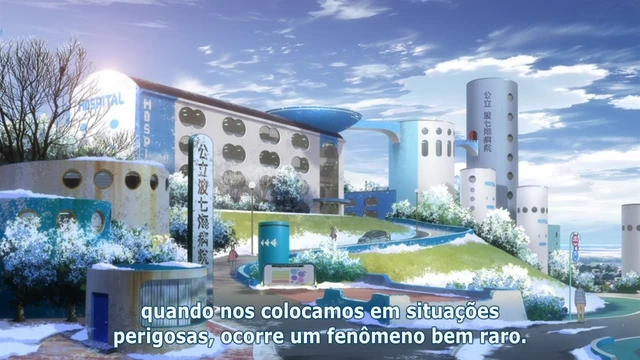 Episódio 20