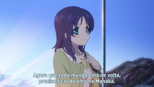 Episódio 21
