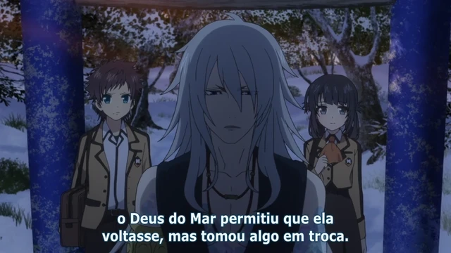 Episódio 22